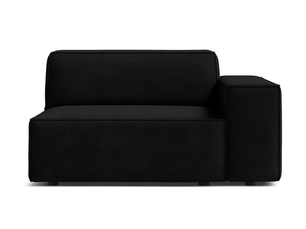 Modulinė sėdimoji dalis Lomcalu 127 (Bluvel 19)