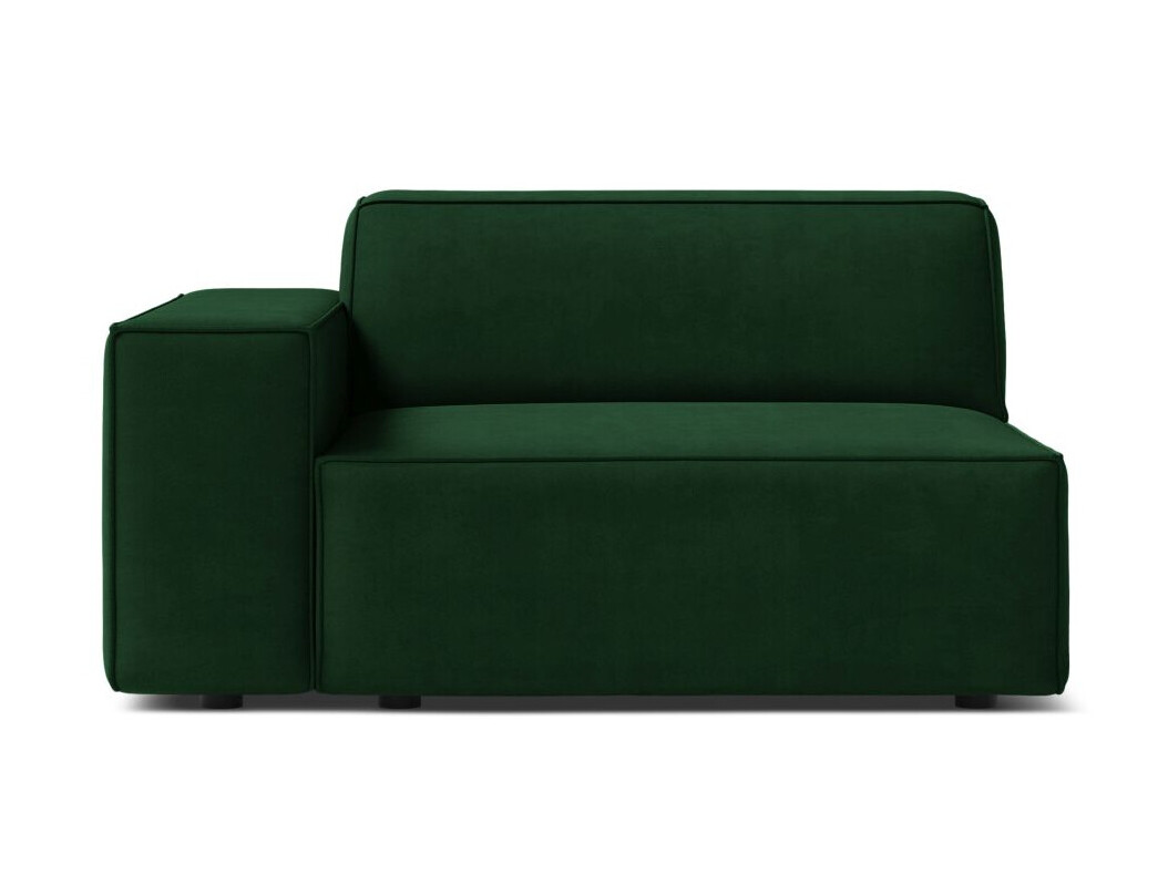 Modulinė sėdimoji dalis Lomcalu 127 (Bluvel 78)