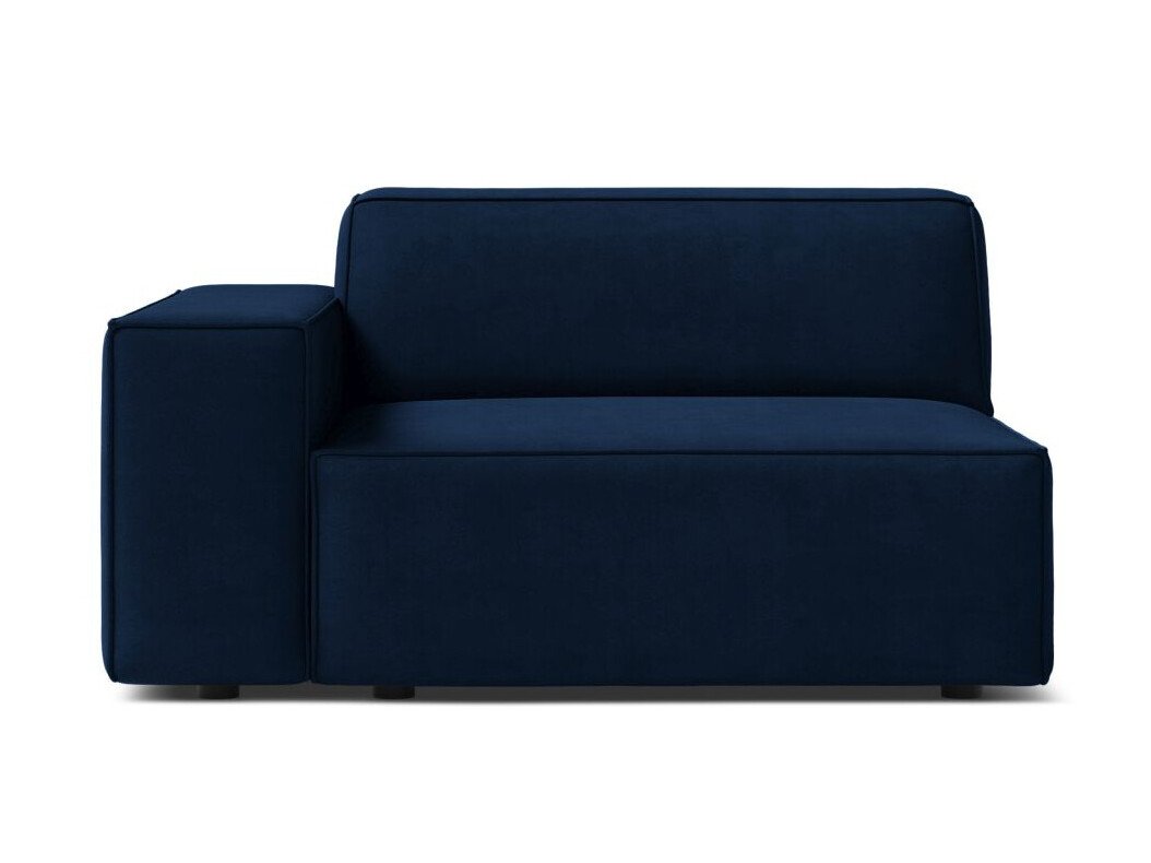 Modulinė sėdimoji dalis Lomcalu 127 (Bluvel 86)