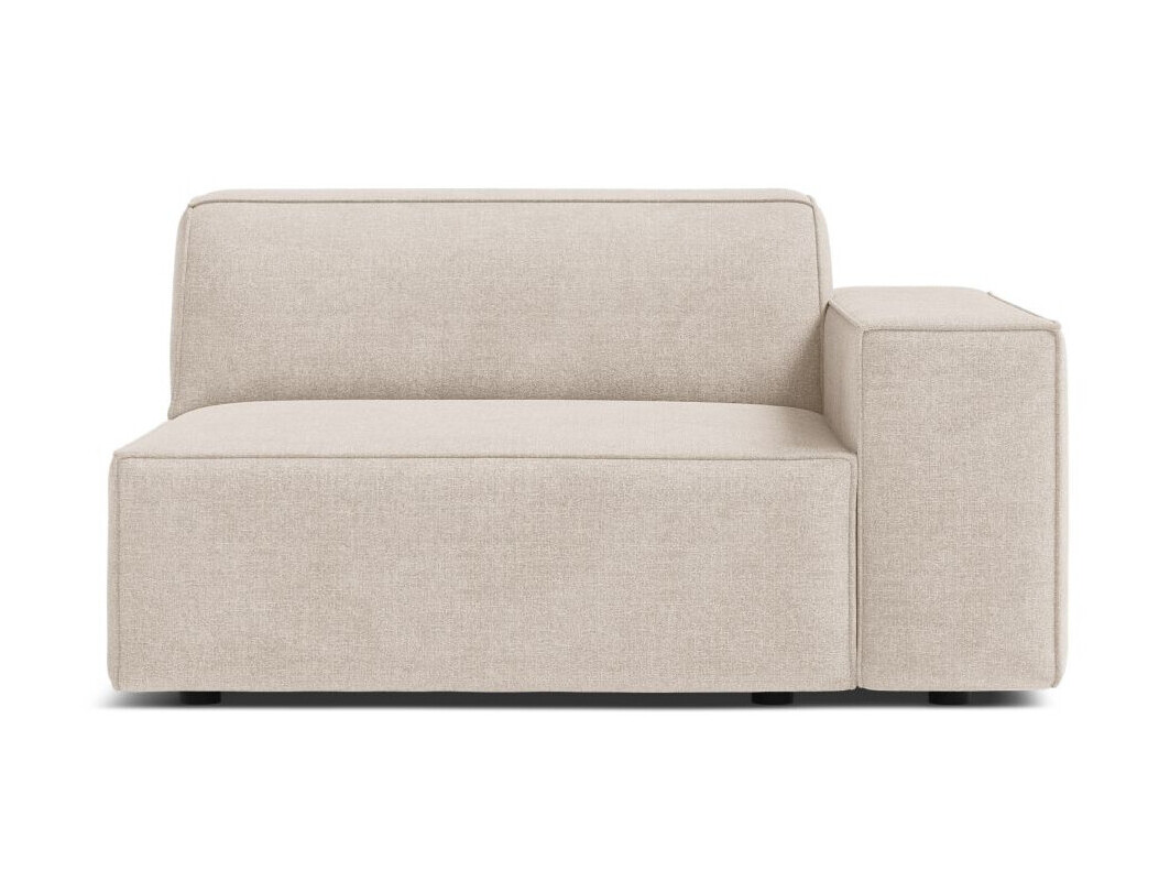 Modulinė sėdimoji dalis Lomcalu 127 (Liberty 02)
