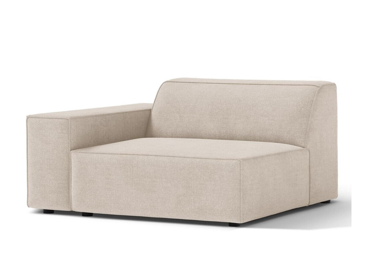 Modulinė sėdimoji dalis Lomcalu 127 (Liberty 02)