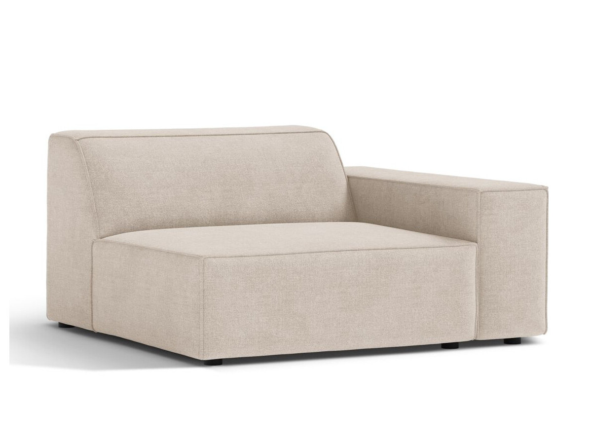 Modulinė sėdimoji dalis Lomcalu 127 (Liberty 02)