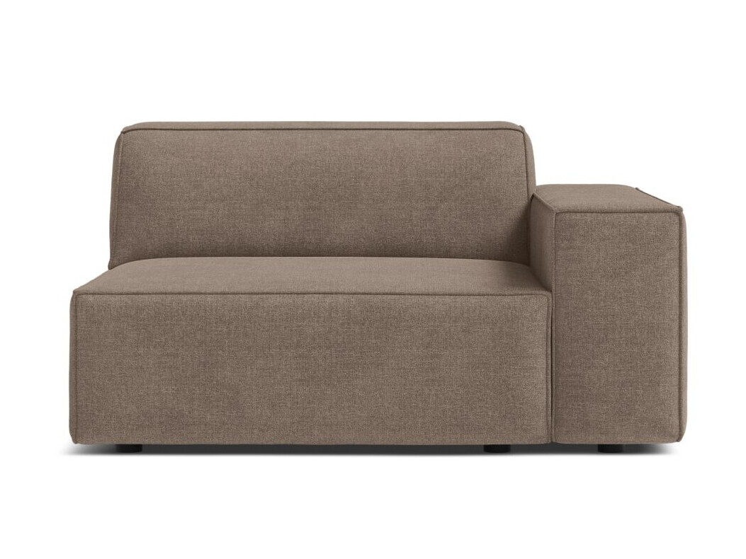Modulinė sėdimoji dalis Lomcalu 127 (Liberty 05)