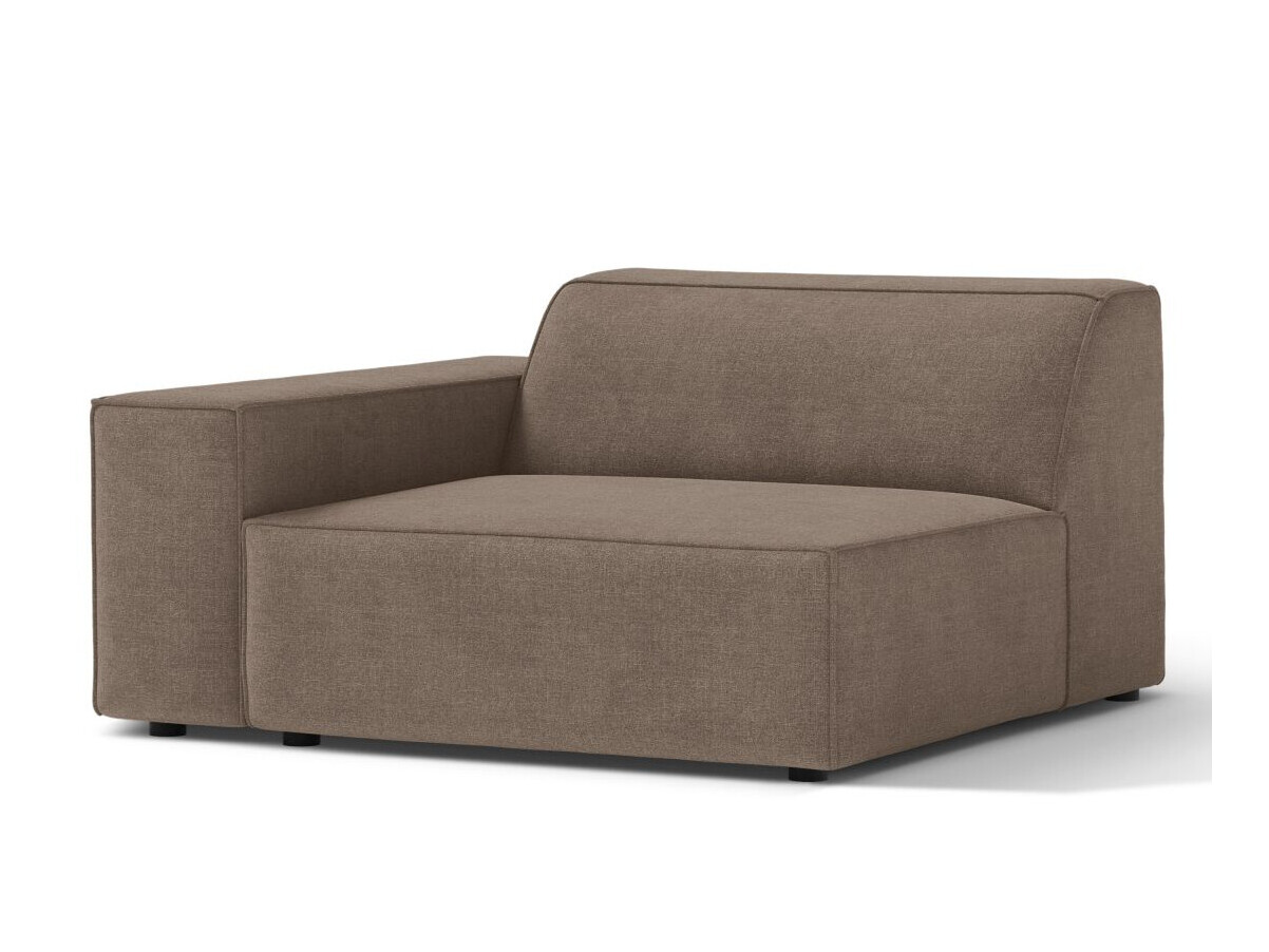 Modulinė sėdimoji dalis Lomcalu 127 (Liberty 05)