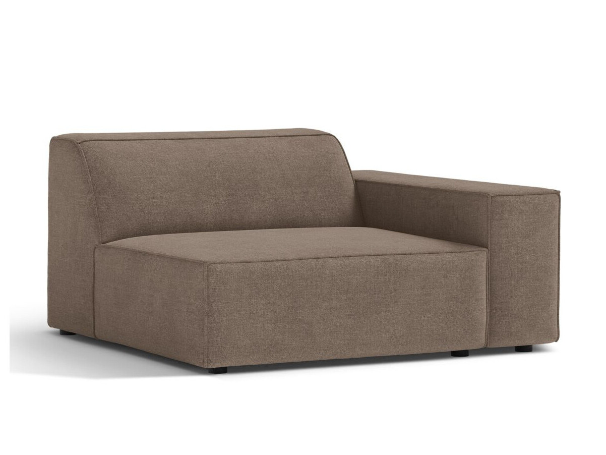 Modulinė sėdimoji dalis Lomcalu 127 (Liberty 05)