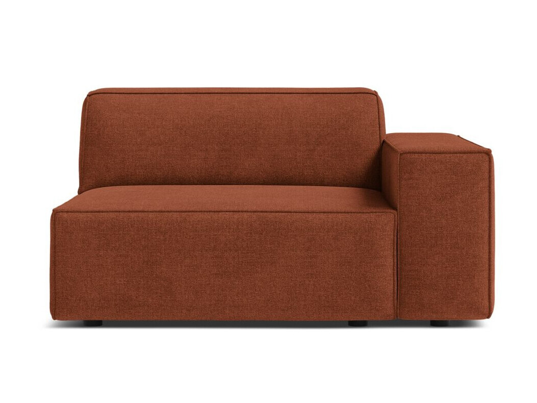 Modulinė sėdimoji dalis Lomcalu 127 (Liberty 09)
