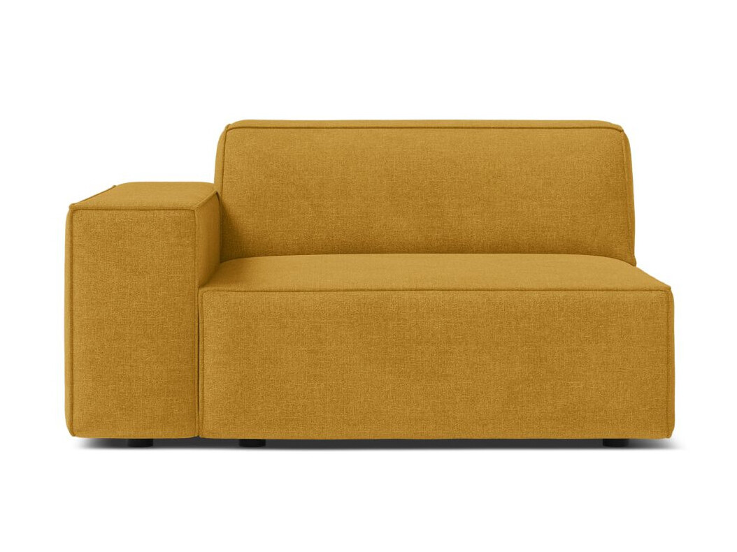Modulinė sėdimoji dalis Lomcalu 127 (Liberty 11)