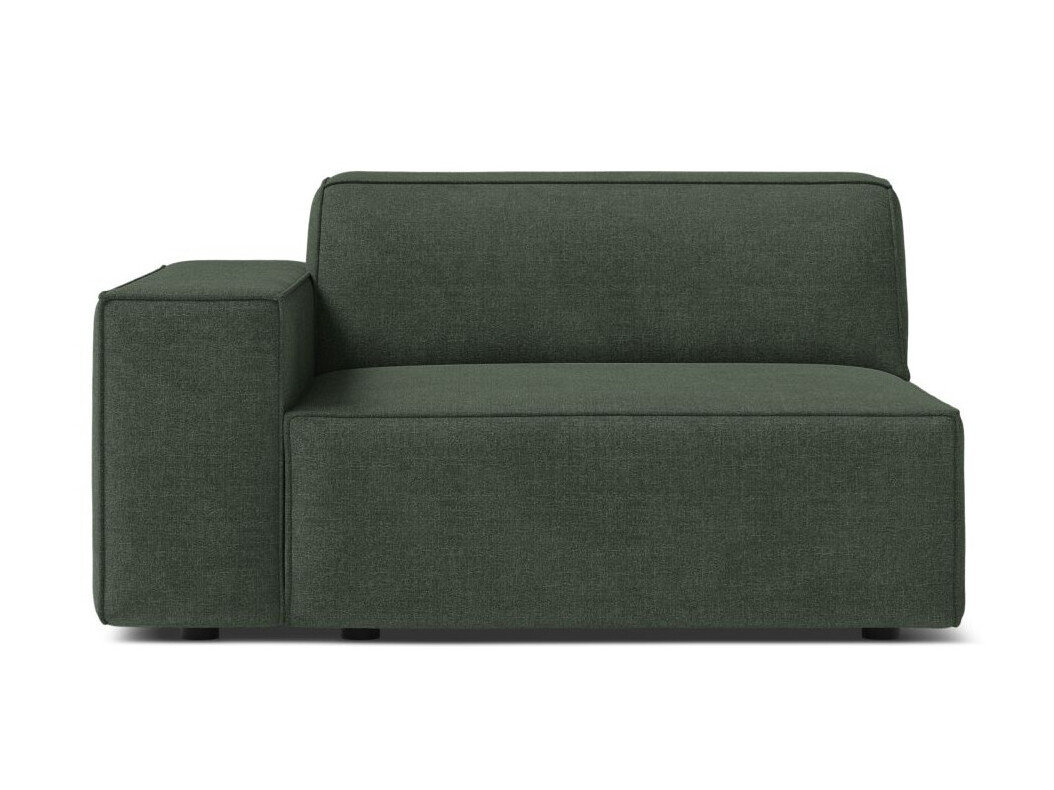 Modulinė sėdimoji dalis Lomcalu 127 (Liberty 12)