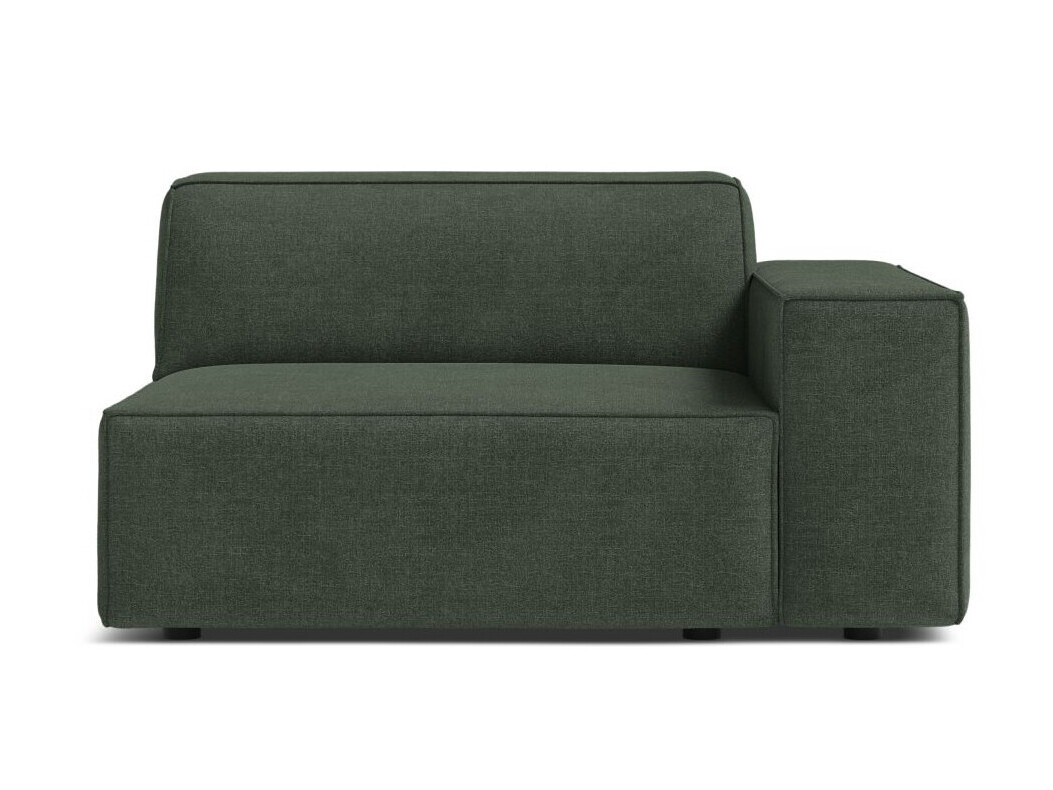 Modulinė sėdimoji dalis Lomcalu 127 (Liberty 12)