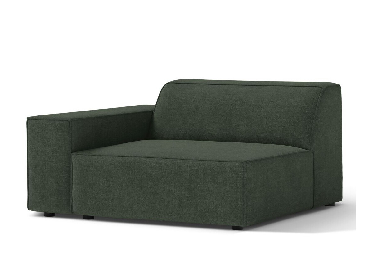 Modulinė sėdimoji dalis Lomcalu 127 (Liberty 12)