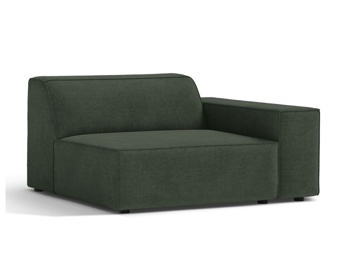 Modulinė sėdimoji dalis Lomcalu 127 (Liberty 12)
