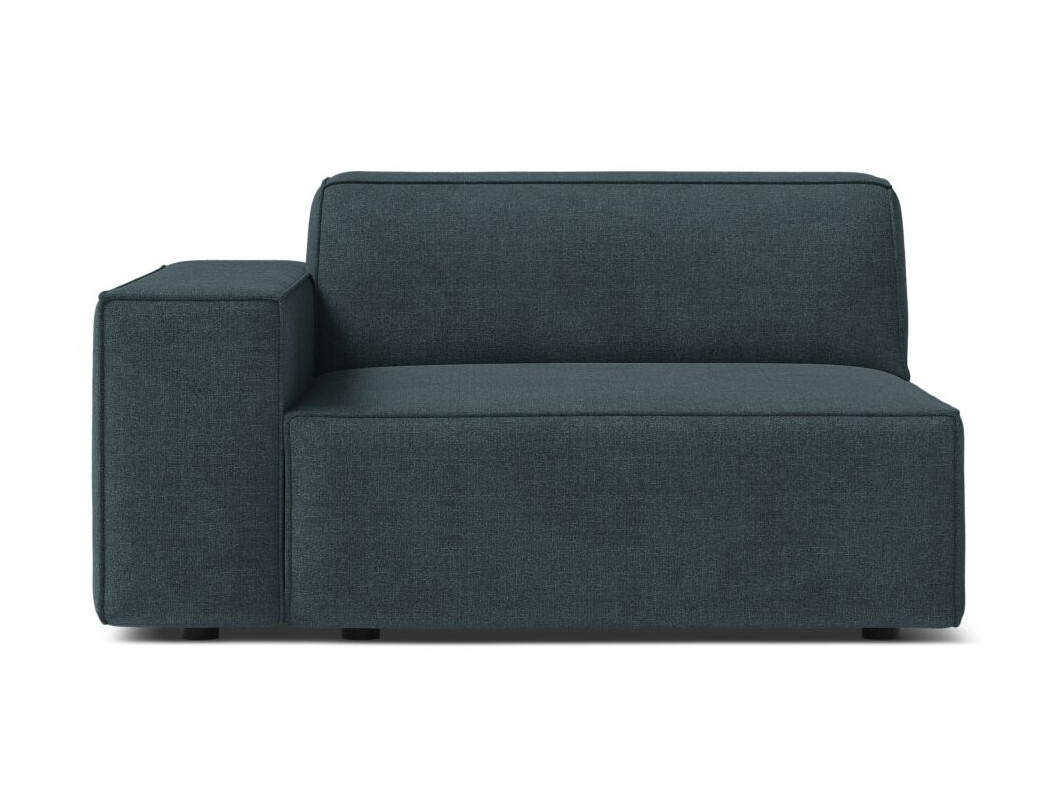Modulinė sėdimoji dalis Lomcalu 127 (Liberty 13)