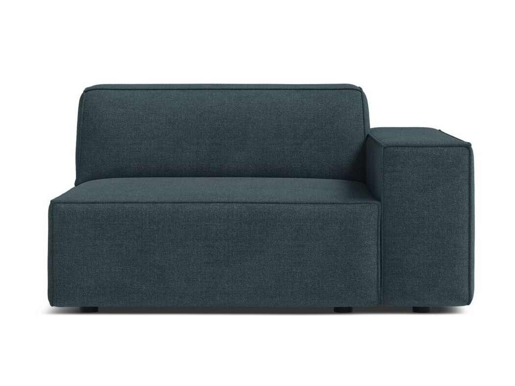 Modulinė sėdimoji dalis Lomcalu 127 (Liberty 13)