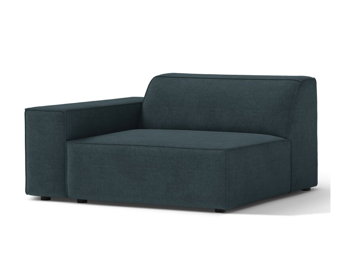 Modulinė sėdimoji dalis Lomcalu 127 (Liberty 13)