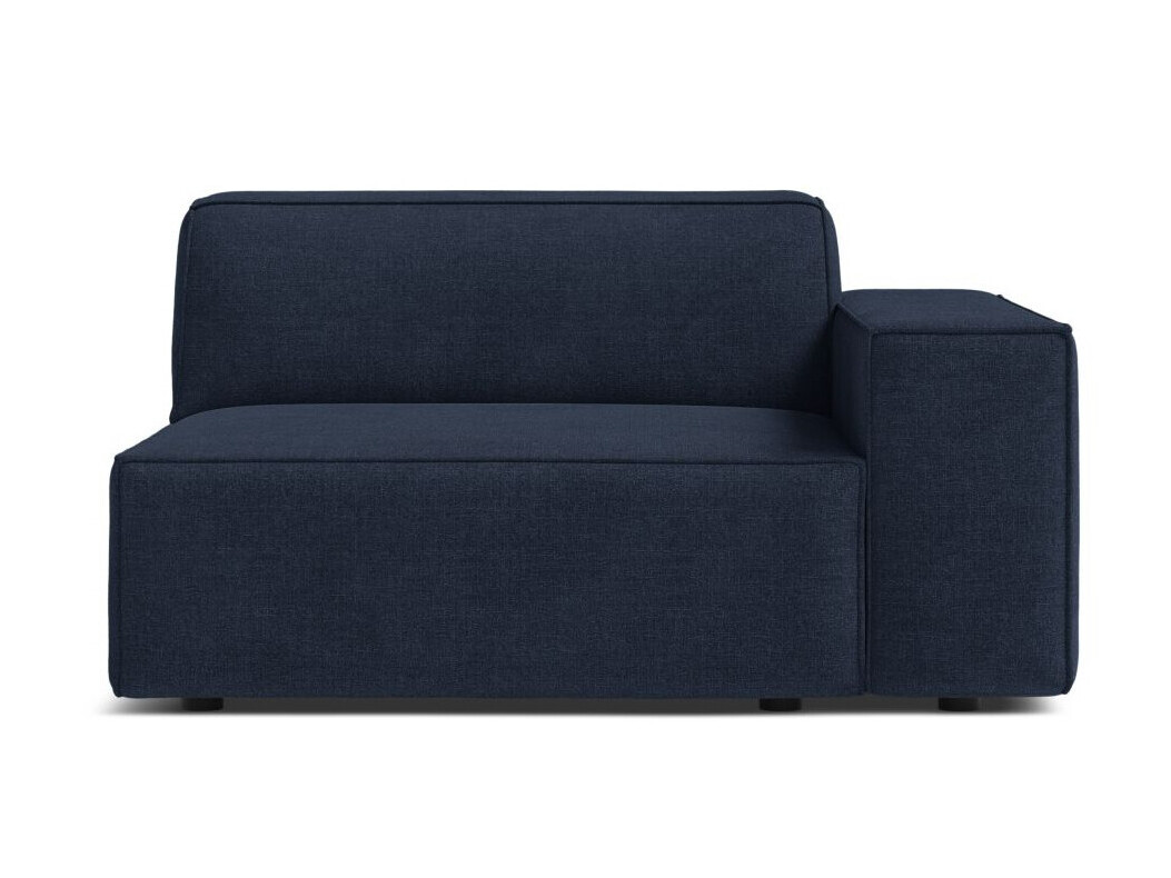 Modulinė sėdimoji dalis Lomcalu 127 (Liberty 15)