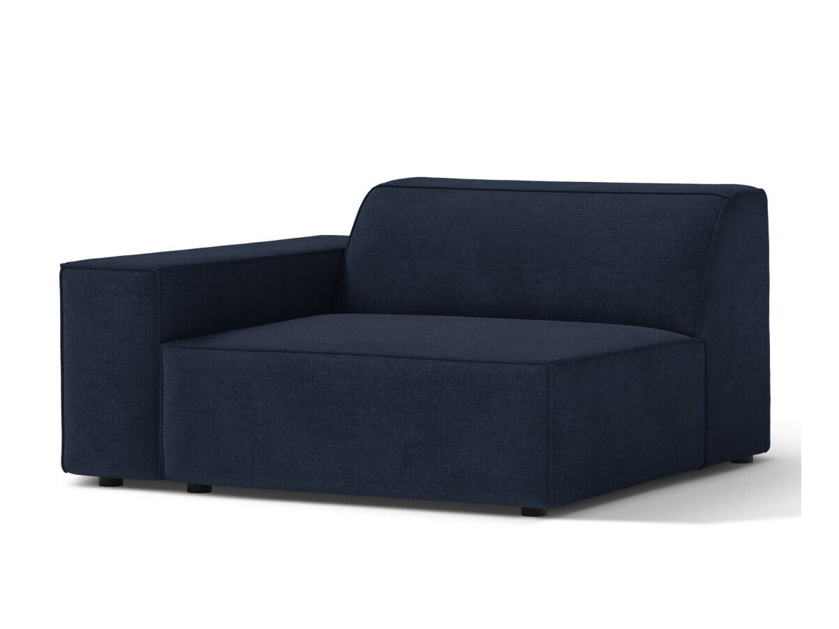 Modulinė sėdimoji dalis Lomcalu 127 (Liberty 15)