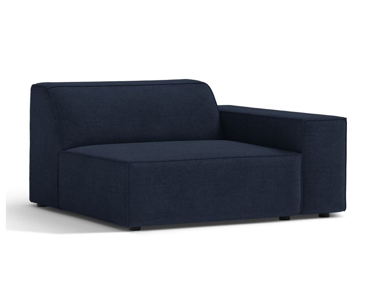 Modulinė sėdimoji dalis Lomcalu 127 (Liberty 15)
