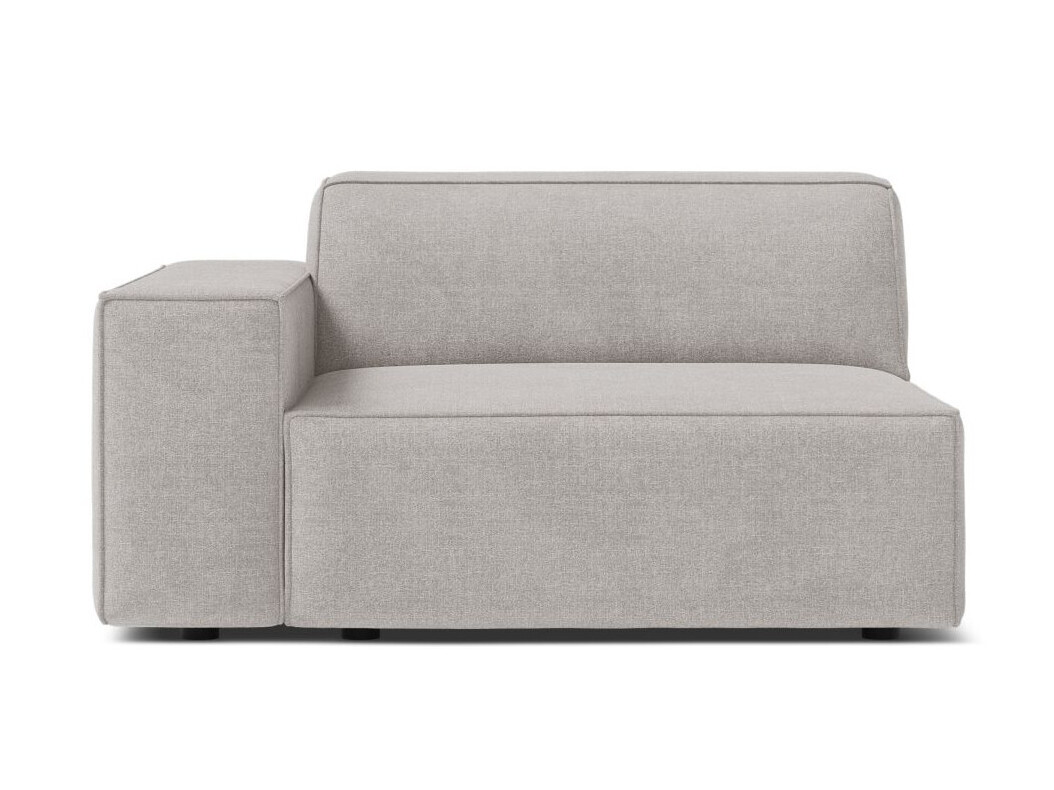 Modulinė sėdimoji dalis Lomcalu 127 (Liberty 18)