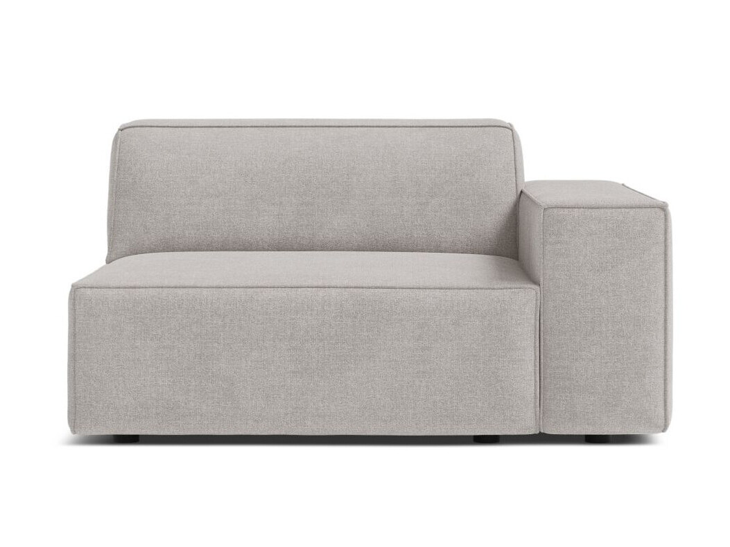 Modulinė sėdimoji dalis Lomcalu 127 (Liberty 18)