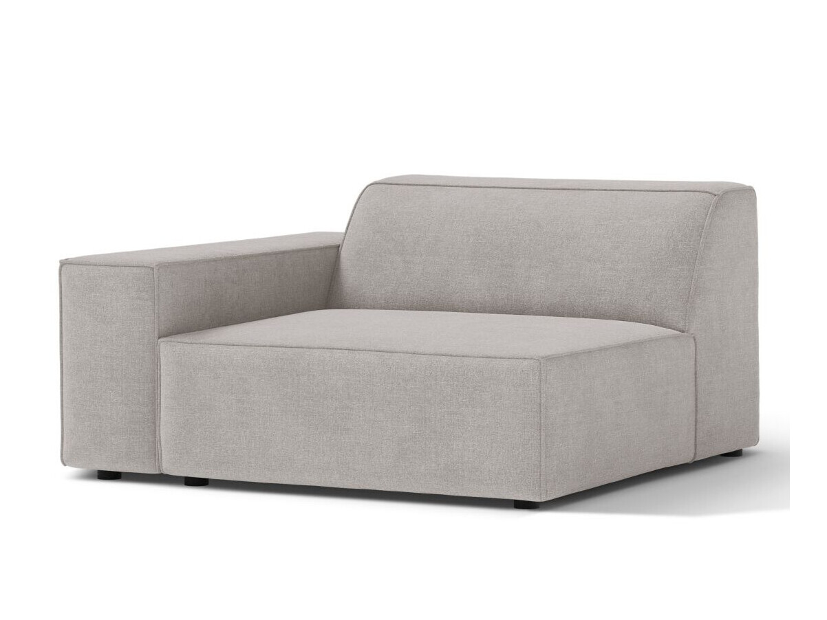 Modulinė sėdimoji dalis Lomcalu 127 (Liberty 18)