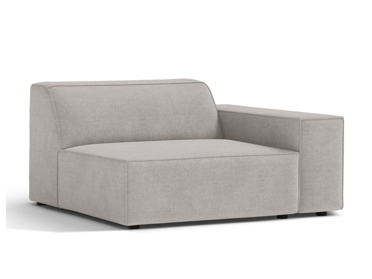 Modulinė sėdimoji dalis Lomcalu 127 (Liberty 18)