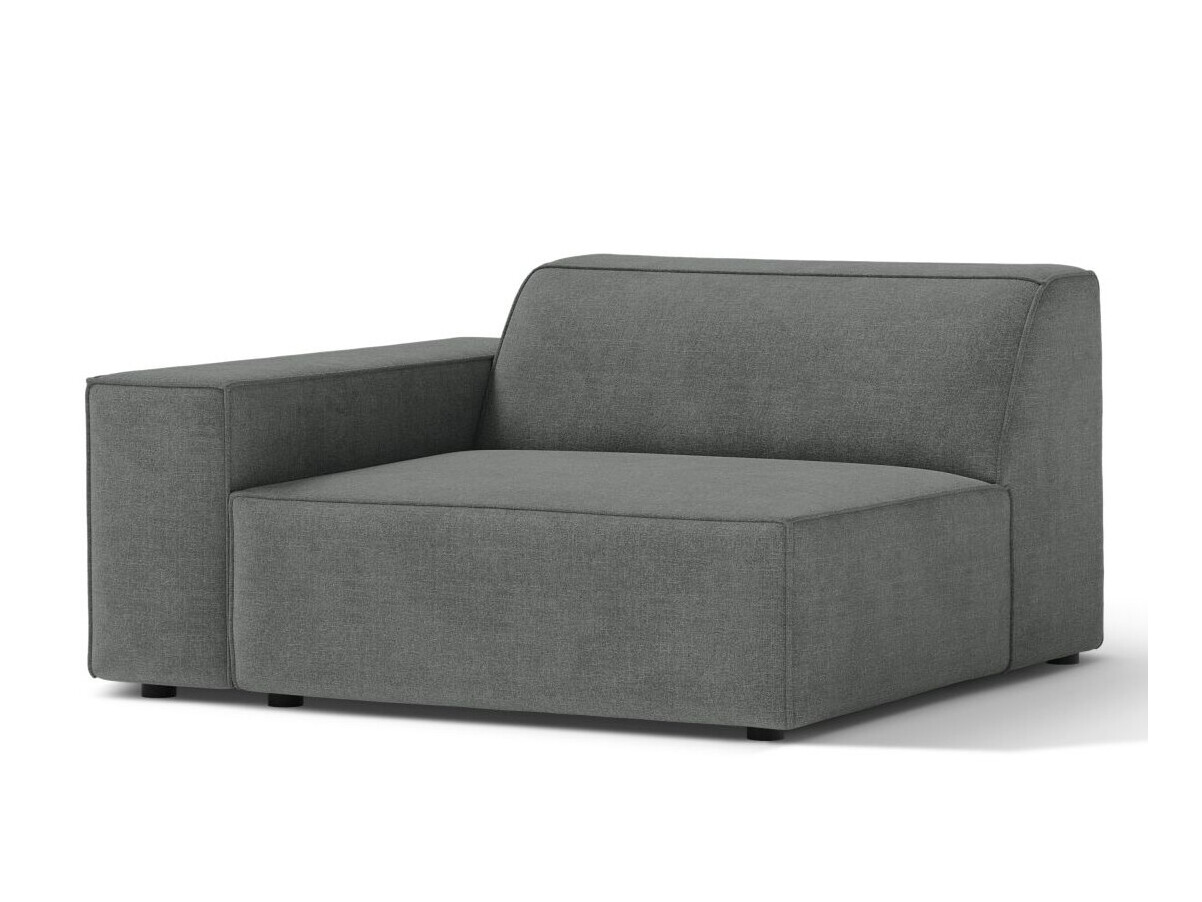 Modulinė sėdimoji dalis Lomcalu 127 (Liberty 20)