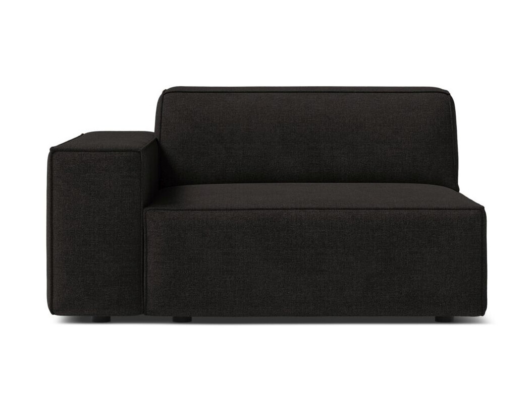 Modulinė sėdimoji dalis Lomcalu 127 (Liberty 22)