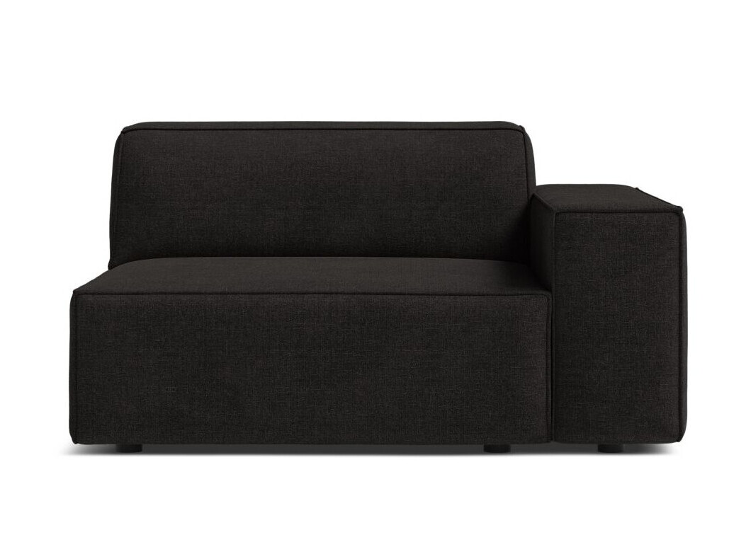Modulinė sėdimoji dalis Lomcalu 127 (Liberty 22)