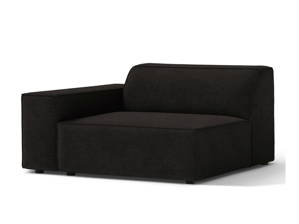 Modulinė sėdimoji dalis Lomcalu 127 (Liberty 22)