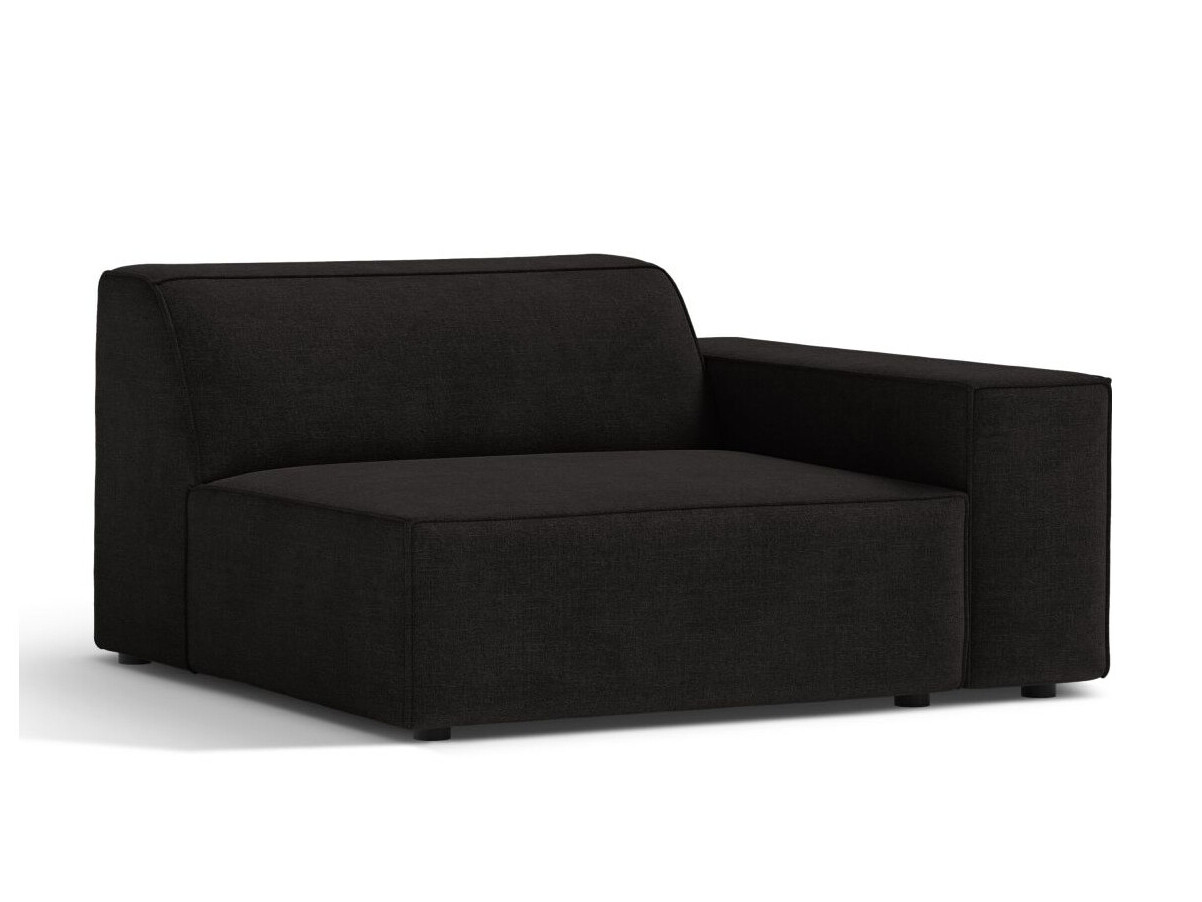 Modulinė sėdimoji dalis Lomcalu 127 (Liberty 22)
