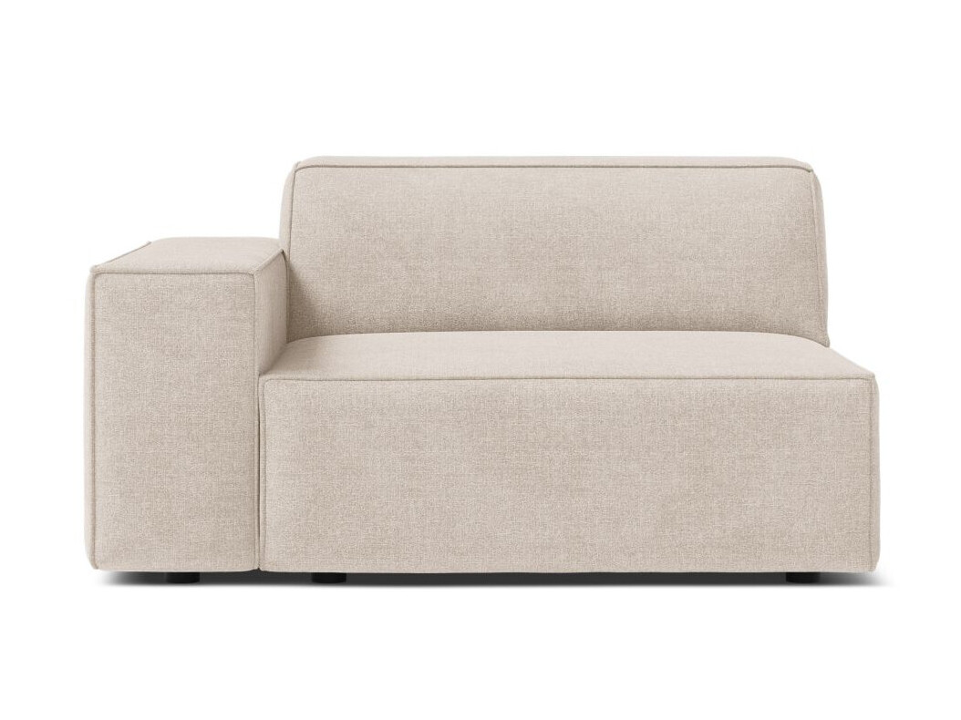 Modulinė sėdimoji dalis Lomcalu 127 (Liberty 2)