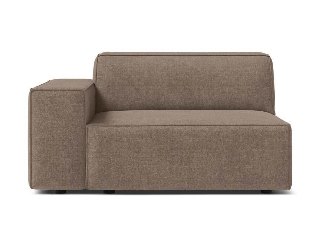 Modulinė sėdimoji dalis Lomcalu 127 (Liberty 5)