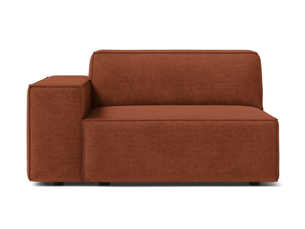 Modulinė sėdimoji dalis Lomcalu 127 (Liberty 9)