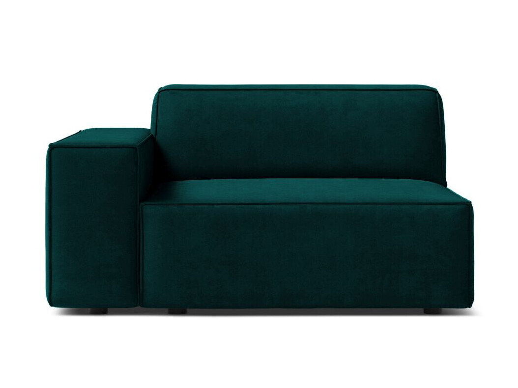 Modulinė sėdimoji dalis Lomcalu 127 (Venus 2911)