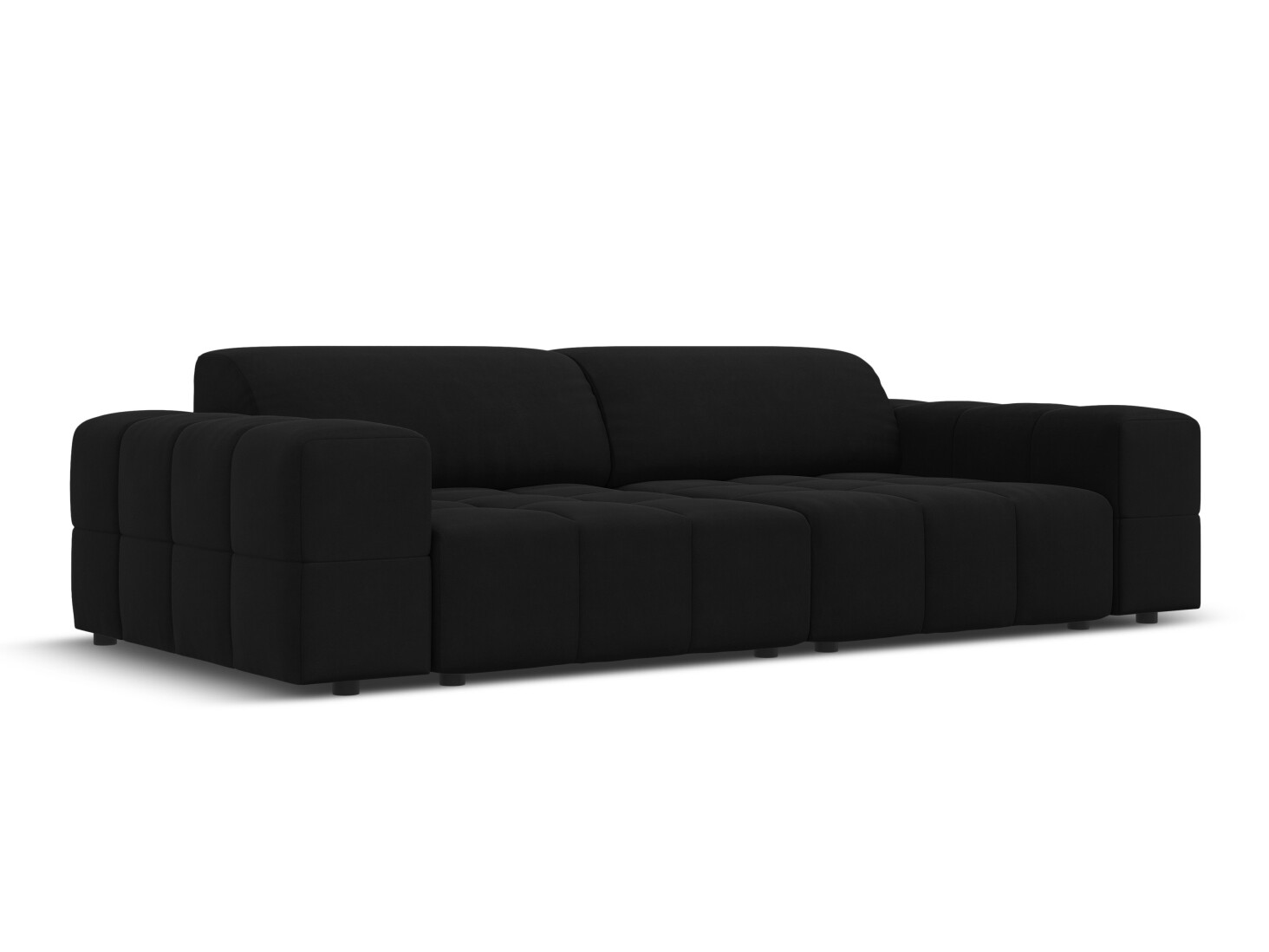 Sofa Lirlivo 102 (Riviera 100)