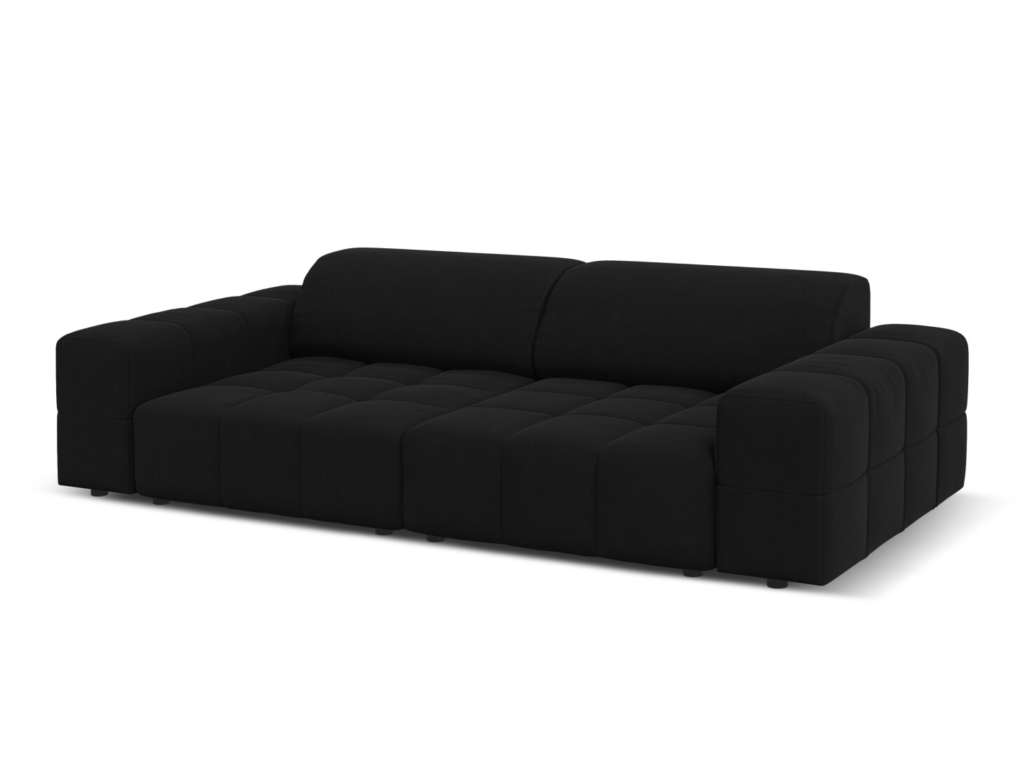 Sofa Lirlivo 102 (Riviera 100)