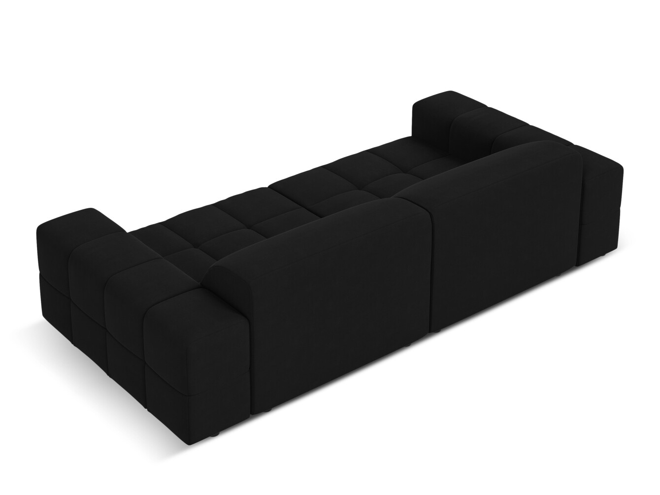 Sofa Lirlivo 102 (Riviera 100)