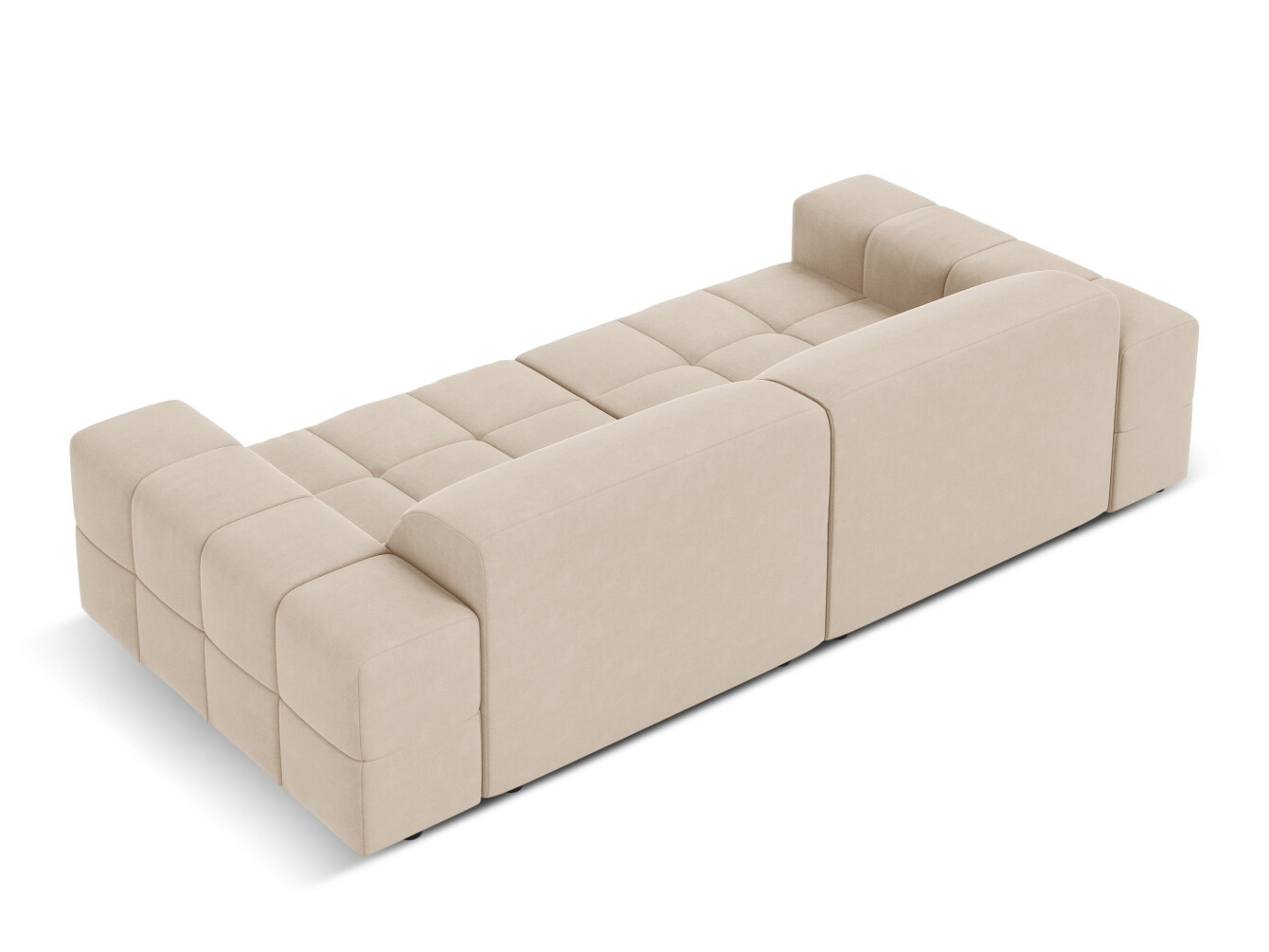 Sofa Lirlivo 102 (Riviera 21)