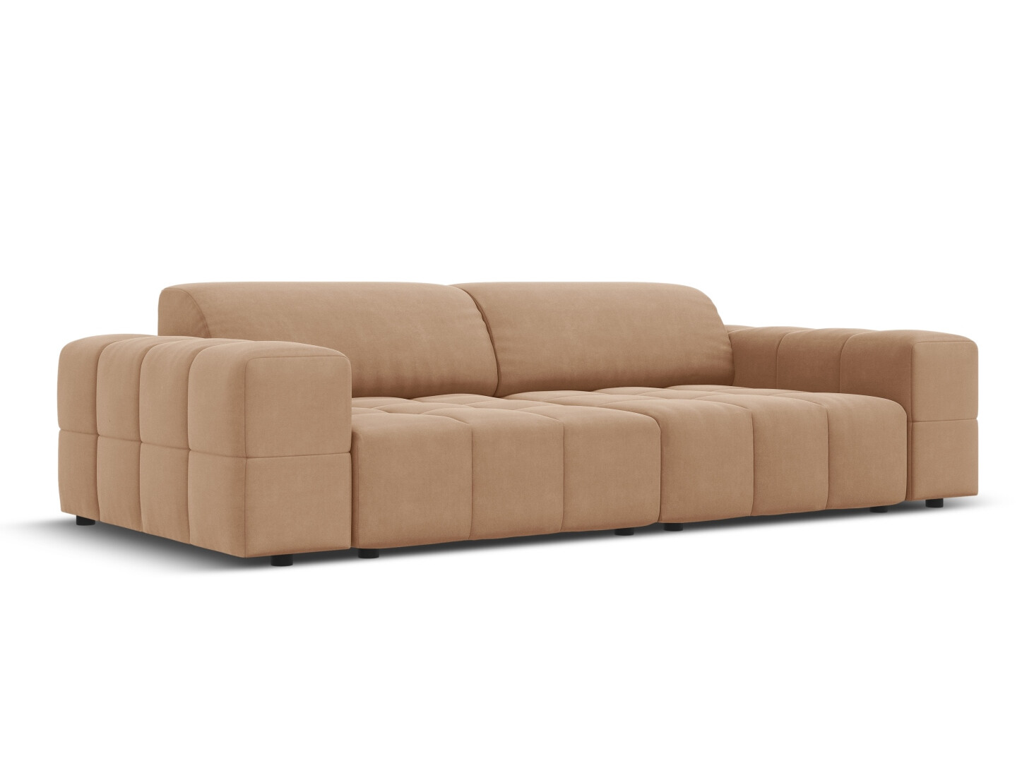 Sofa Lirlivo 102 (Riviera 24)