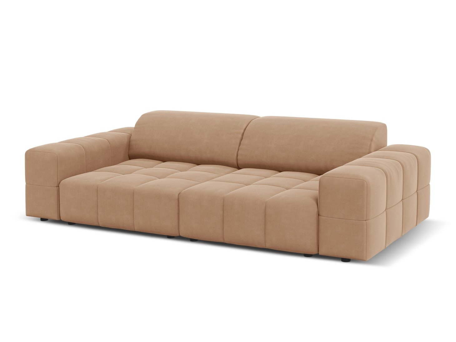 Sofa Lirlivo 102 (Riviera 24)