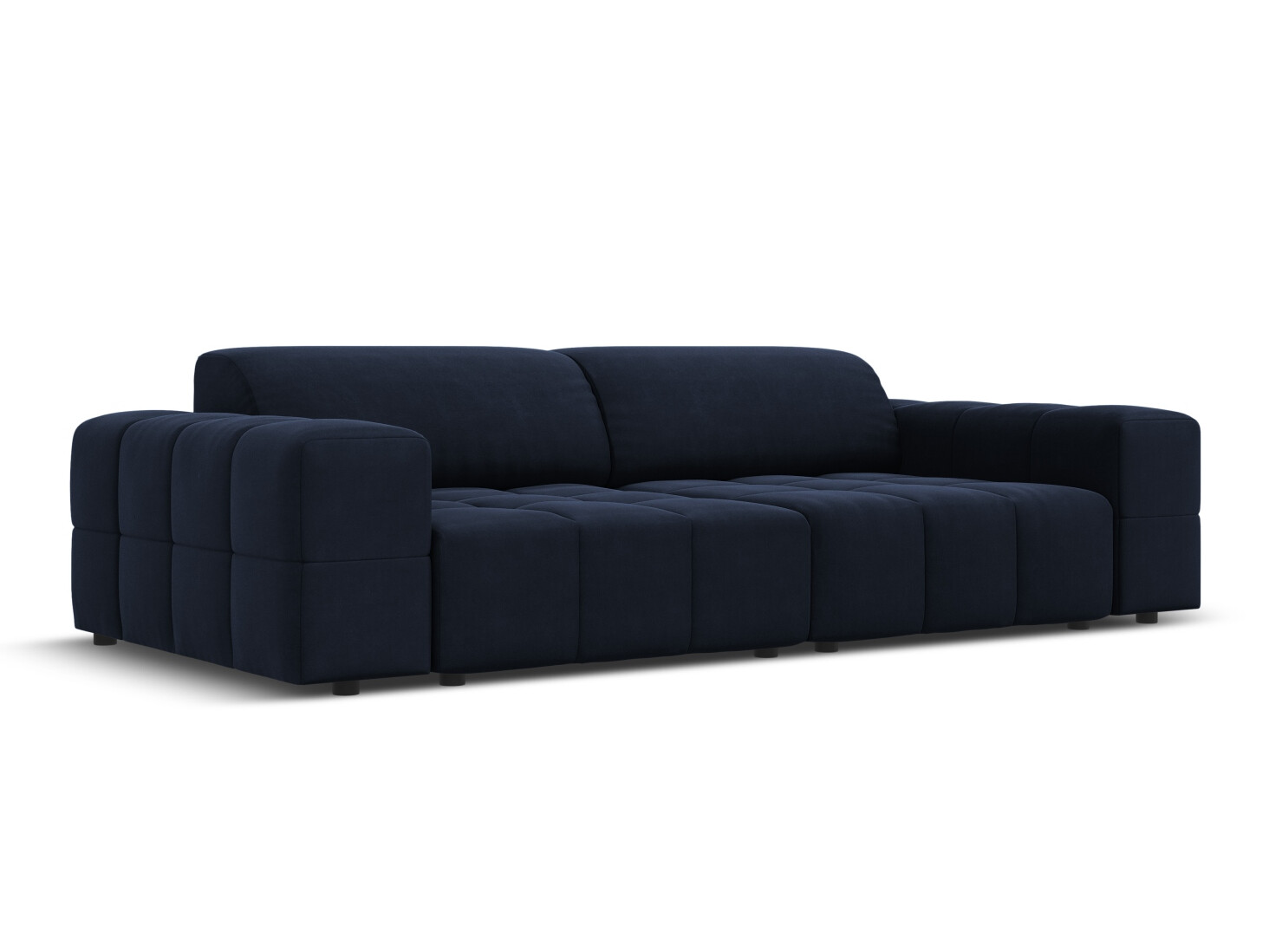 Sofa Lirlivo 102 (Riviera 79)