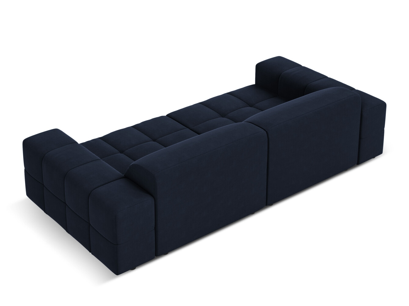 Sofa Lirlivo 102 (Riviera 79)