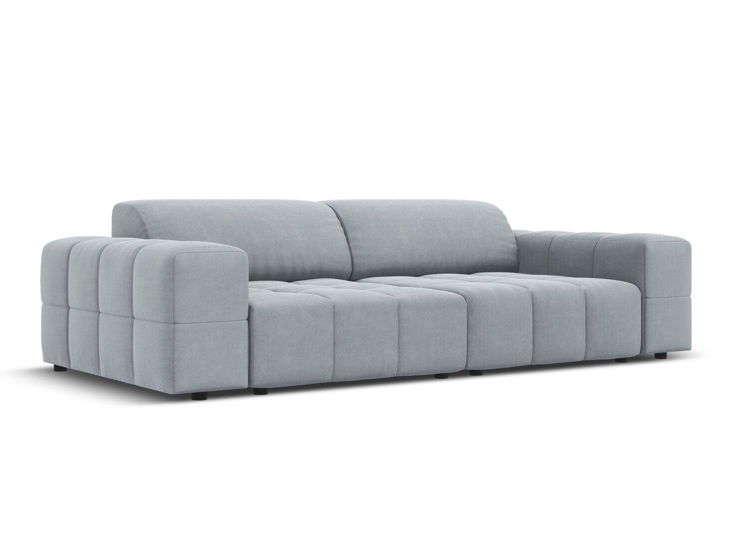 Sofa Lirlivo 102 (Riviera 80)