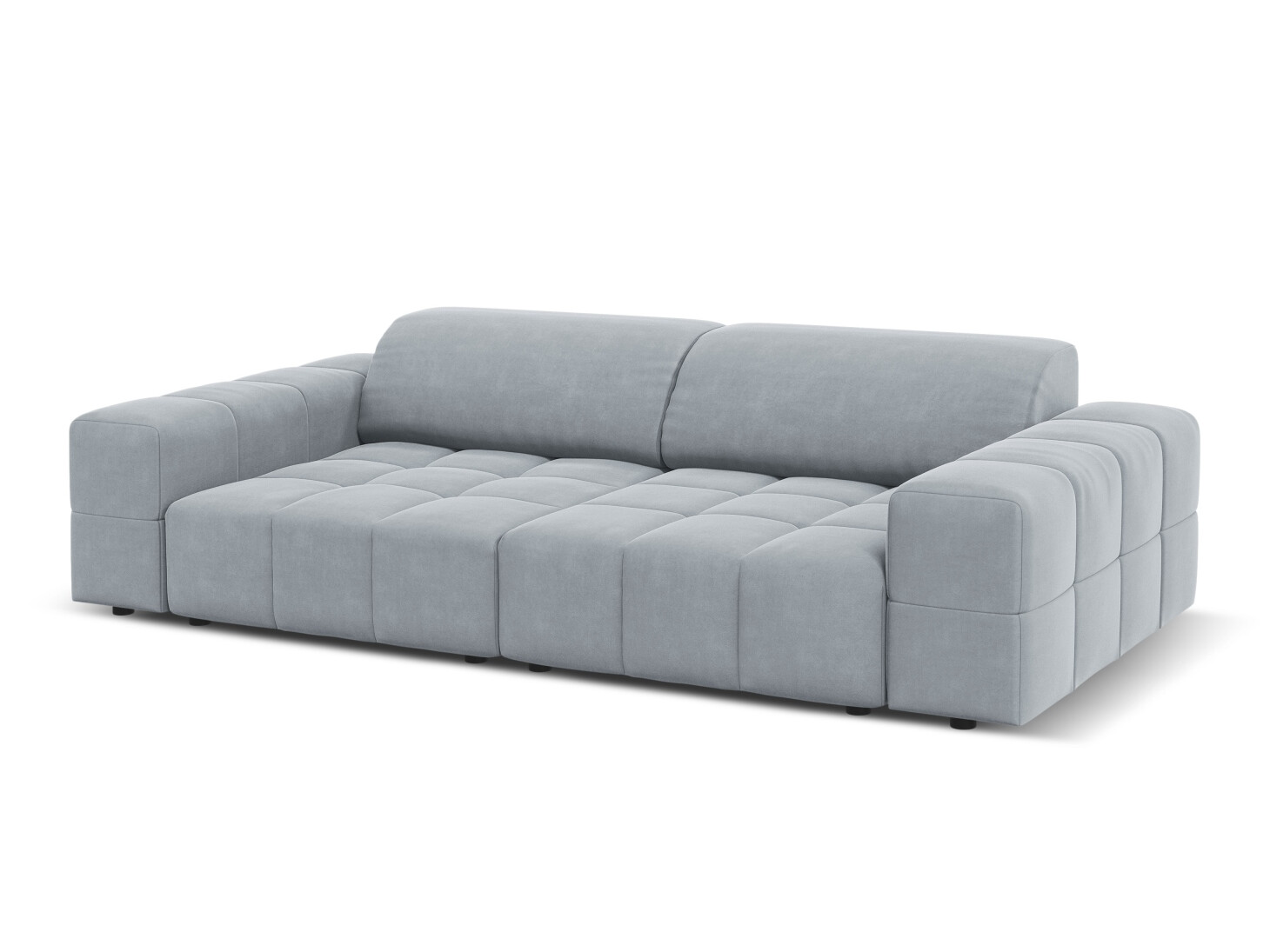 Sofa Lirlivo 102 (Riviera 80)
