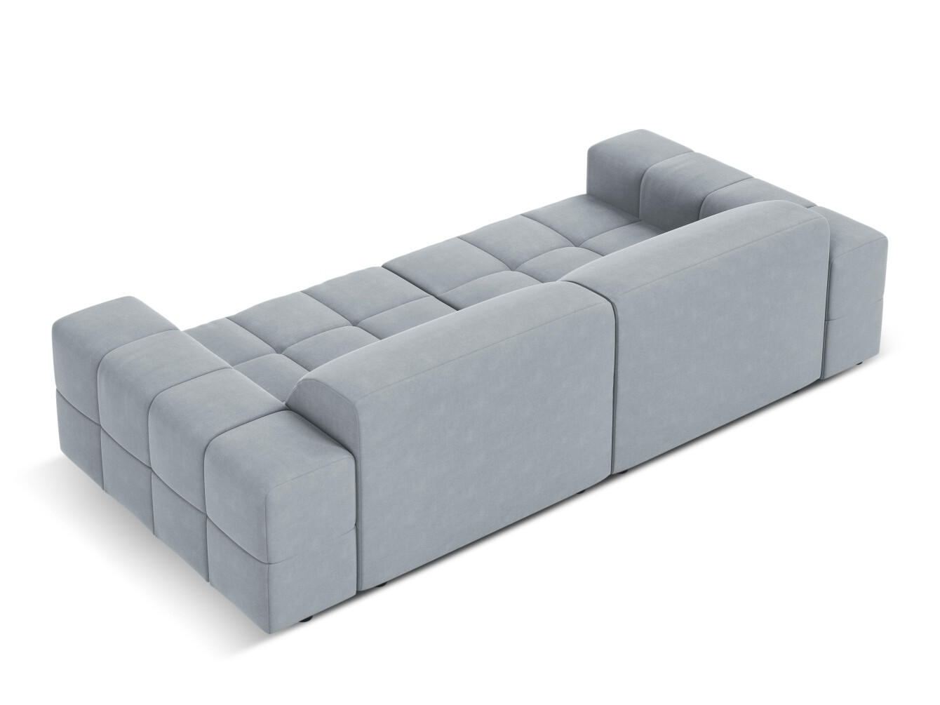 Sofa Lirlivo 102 (Riviera 80)