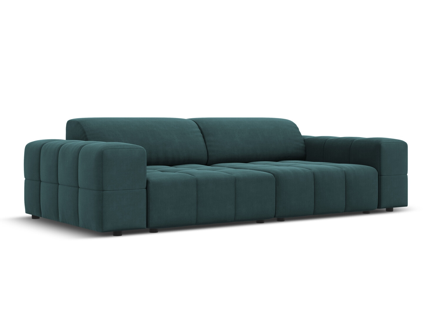 Sofa Lirlivo 102 (Riviera 87)