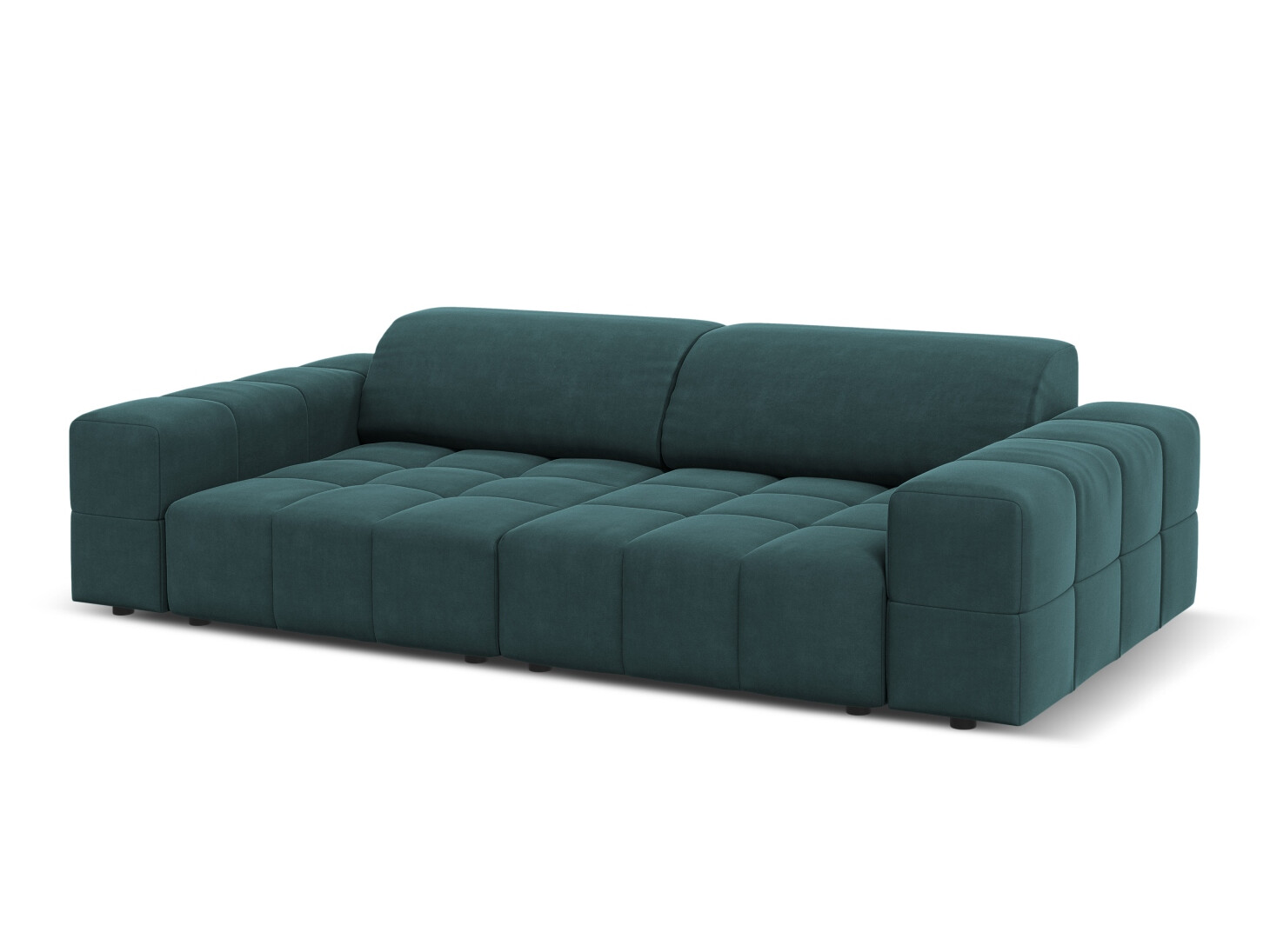 Sofa Lirlivo 102 (Riviera 87)