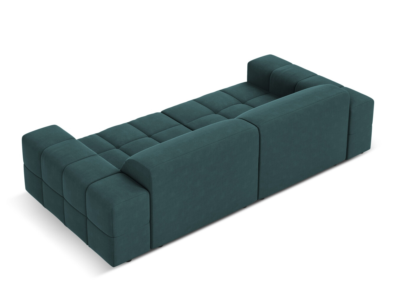 Sofa Lirlivo 102 (Riviera 87)