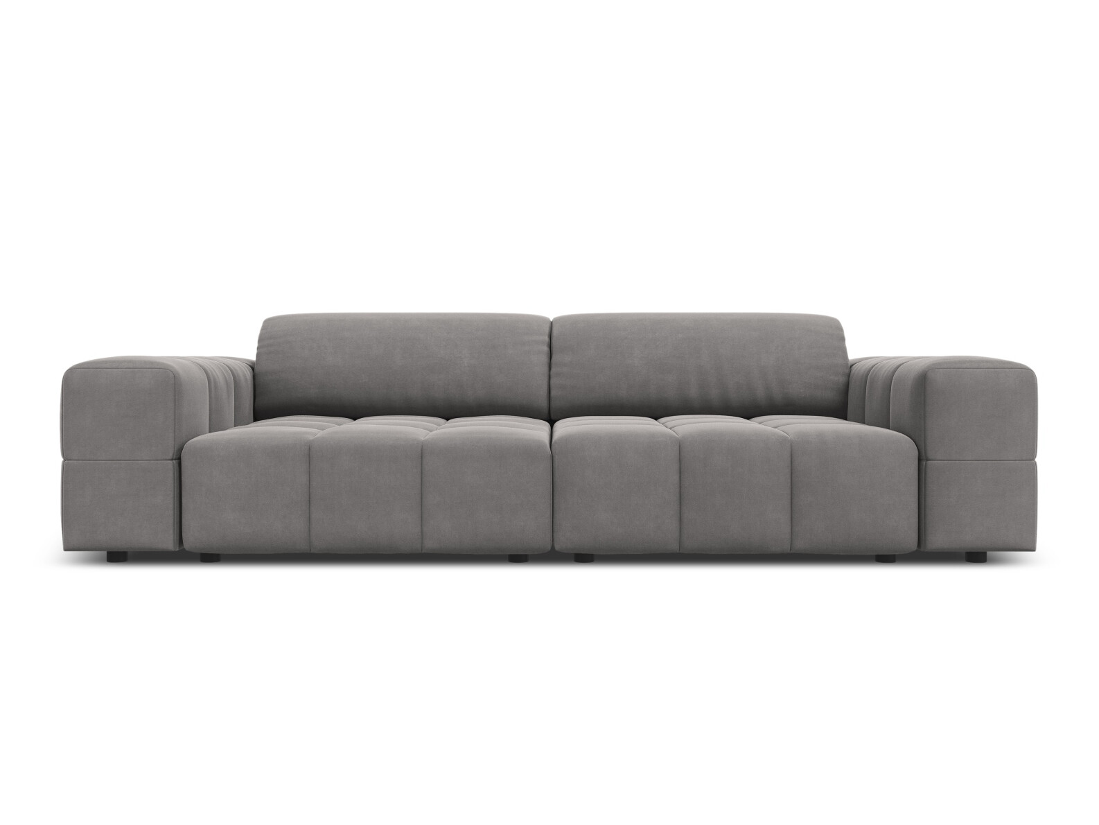 Sofa Lirlivo 102 (Riviera 91)