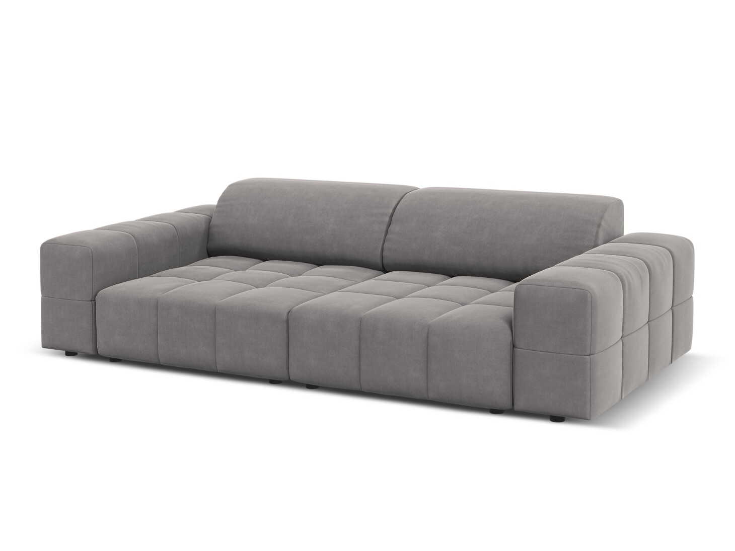 Sofa Lirlivo 102 (Riviera 91)